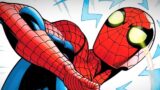 Spider-man scopre una grande falla nel suo spidey-sense che cambia tutto