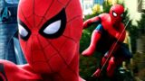 Marvel Riscopre il Significato di Eroe di Strada nell’MCU: Un Nuovo Inizio per i Supereroi Urbani