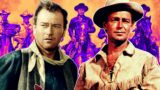 I 5 Film Western Iconici che Hollywood Continua a Imitare