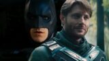 Jensen Ackles: Il Perfetto Batman del DCU Ne Le Boys, Nonostante Le Differenze dei Personaggi