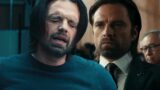 Bucky in Captain America: Brave New World e il dramma della sua storia nei Thunderbolts