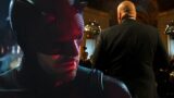 Daredevil: la storia del villain dell’mcu anticipata dieci anni fa