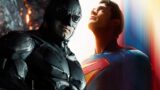 Il Ritorno di un Eroe DCEU nel DC Universe nel 2026: Le Ultime Novità e Cosa Aspettarsi