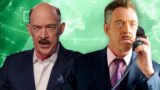 Spider-Man 4: Le Probabilità del Ritorno di J. Jonah Jameson nel MCU secondo J.K. Simmons