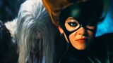 Il Mistero del Film Marvel Cancellato da Sony: Cosa Non Ci Hanno Raccontato?