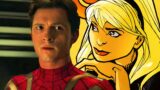 Spider-Man e Gwen: La Verità sulla Loro Relazione Secondo Stan Lee