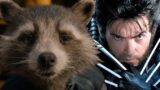 La MCU Ha Già Preparato l’Intrigante Ingresso del Più Intelligente Villain degli X-Men