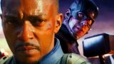 Destini Degli Avengers Dopo Endgame: Perché Sam Non Vuole Riportarli Indietro