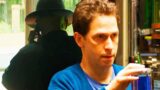 Samuel Sterns: Storia e Futuro del Villain di Captain America e Hulk nell’MCU