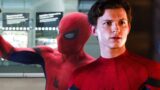 Quanto è Potente il Spider-Man dell’MCU? Scopriamolo Insieme!
