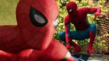 Il MCU Riscopre il Villain Dimenticato da Tom Holland da 8 Anni
