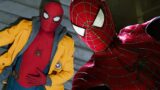 Il Nuovo Spider-Man della Marvel: Storie di Strada che Ho Sognato di Vedere nel MCU per 8 Anni