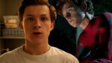 L’Origine del Nuovo Spider-Man nel MCU: Tutto Quello che Non Sapevo di Volere