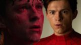 Nuova versione del classico villain di Spider-Man nel 2025: miglioramenti e mancanze nella trilogia di Tom Holland