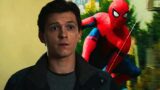 Spider-Man 4 di Tom Holland: Ultima Occasione per il Supereroe del MCU?