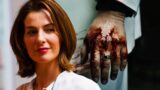Il Drammatico Rinvio del Villain Marvel: Un Proposta Sotto Arresto in Uno dei Moment più Buio della Serie