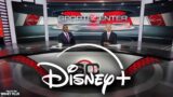 SC: La Nuova Serie di ESPN SportsCenter in Arrivo su Disney per gli Amanti dello Sport