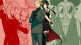Spy x Family: Perché È Il Grande Successo Della Generazione Tra Gli Anime Moderni