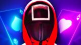 Squid game è fantastico, ma questa serie di netflix è ancora più sorprendente