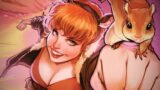 Squirrel Girl negli Avengers: Perché il suo scrittore iconico Crede nel Suo Potere