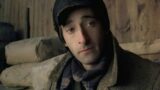 Film Sottovalutati di Adrien Brody che Devi Assolutamente Vedere
