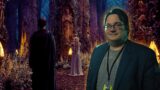 Brandon sanderson svela i veri problemi dei moderni show fantasy