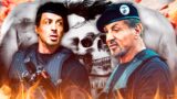 Expendables 5 e l’occasione per stallone di superare i suoi errori cinematografici