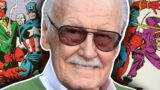 Personaggi marvel sottovalutati di stan lee e il loro potere