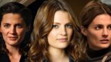I 10 Migliori Film e Serie TV di Stana Katic
