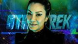 Star Trek: La Delusione di Section 31 È in Realtà Positiva per il Nuovo Film Prequel