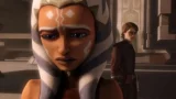 Ahsoka Tano e il suo Abbandono dei Jedi: La Spiegazione di Dave Filoni