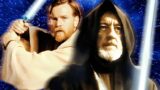 Tutti i 3 Spade Laser di Obi-Wan Kenobi: Scopri il Loro Significato e Funzione