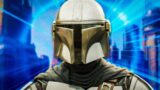 Mandalorian: Perché il Cambiamento del Spin-Off di Star Wars Sta Causando Problemi Maggiori
