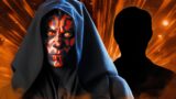 Star Wars Rivela il Ritorno di una Pericolosa Razza del Lato Oscuro Più Antica dei Sith