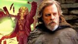 Star Wars: Il Viaggio del ‘Ultimo Skywalker’ da Jedi a Sith fino a Cacciatore di Taglie