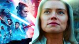 Star Wars: Nuovo Ordine dei Jedi – Cast, Storia, Cronologia e Tutto Quello che Dobbiamo Sapere