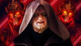 Star Wars: Questo Personaggio Può Sconfiggere un Signore Sith di Alto Rango