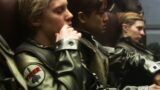 Il Vero Motivo per Cui il Cast di Battlestar Galactica Appare Così Stanco nel Pilot