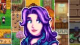 Migliori mod per stardew valley nel 2025