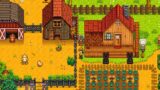 Stardew valley: celebrazione del nono compleanno che risolleva il morale dei fan