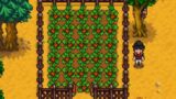 I 10 Migliori Coltivabili di Primavera in Stardew Valley per Massimizzare il tuo Raccolto