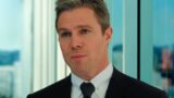 Suits: il punteggio di audience di rotten tomatoes è peggio delle critiche