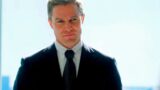 Suits la episodio 1: scopri perché il  spin-off conquista fin da subito