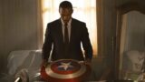 Captain America: Brave New World, tutte le rivelazioni sul  ruolo di Sam Wilson nel film