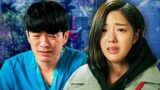 K-drama che fanno piangere: 10 storie emozionanti da non perdere