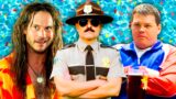 Tutti i Film di Broken Lizard: Guida Completa in Ordine di Uscita