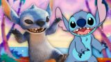 Lilo e stitch: tutto quello che sappiamo sul remake live-action di disney