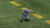 Lilo e Stitch: Scopri il Nuovo Spot del Big Game
