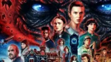 Stranger Things 5: Novità e Curiosità Svelate Fino Ad Oggi
