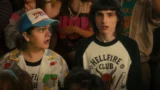 Stranger Things 5: Ecco Quando Esce la Stagione Finale